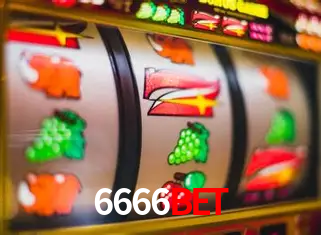 Descubra a Essência do 6666BET: Nossa História e Compromissos