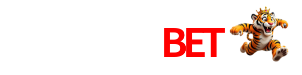 6666BET