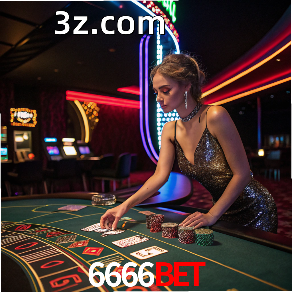 Gates of Olympus 6666BET