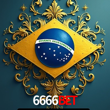 Interface Premium 6666BET