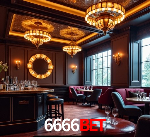 Especiais de Fim de Semana 6666BET