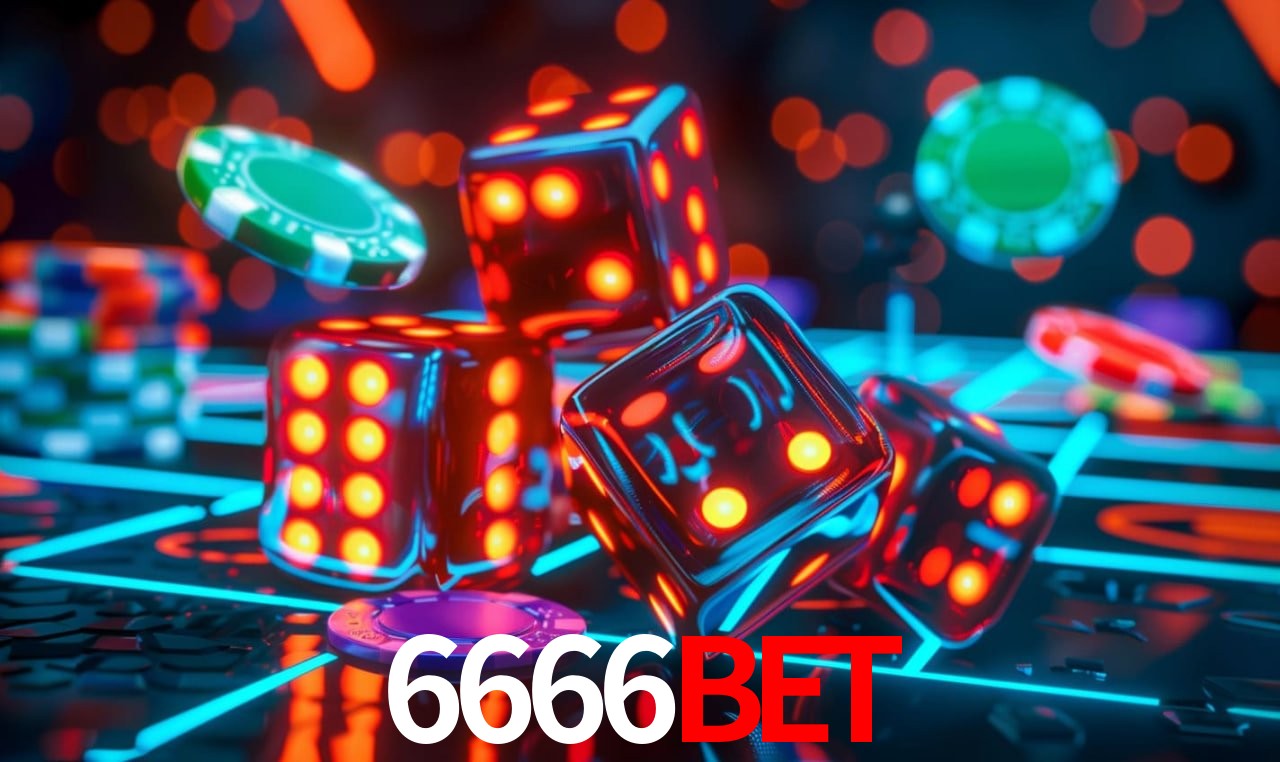 Programa VIP 6666BET
