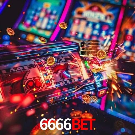 Estatísticas Esportivas 6666BET