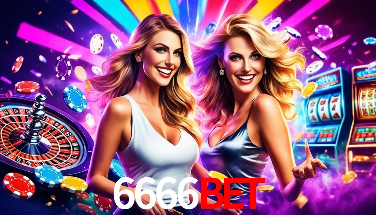 Estatísticas Crash Games 6666BET