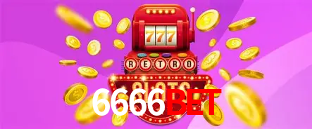 A Revolução dos Aplicativos de Jogos no 6666BET