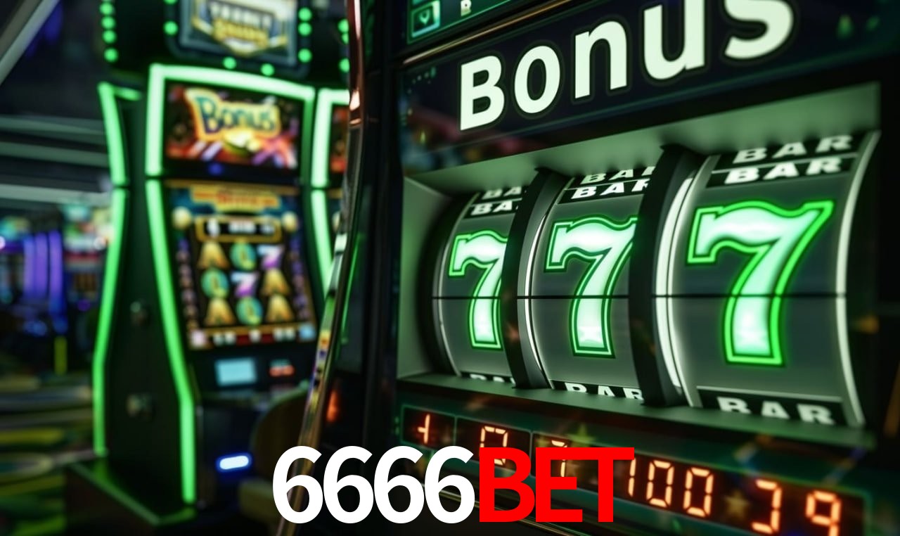2FA Security 6666BET