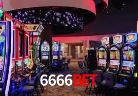 6666BET Brasília - Leaderboards