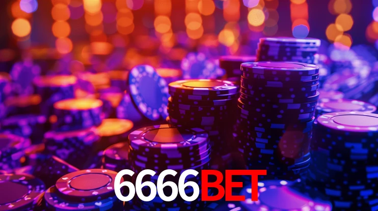 6666BET,6666BET.COM