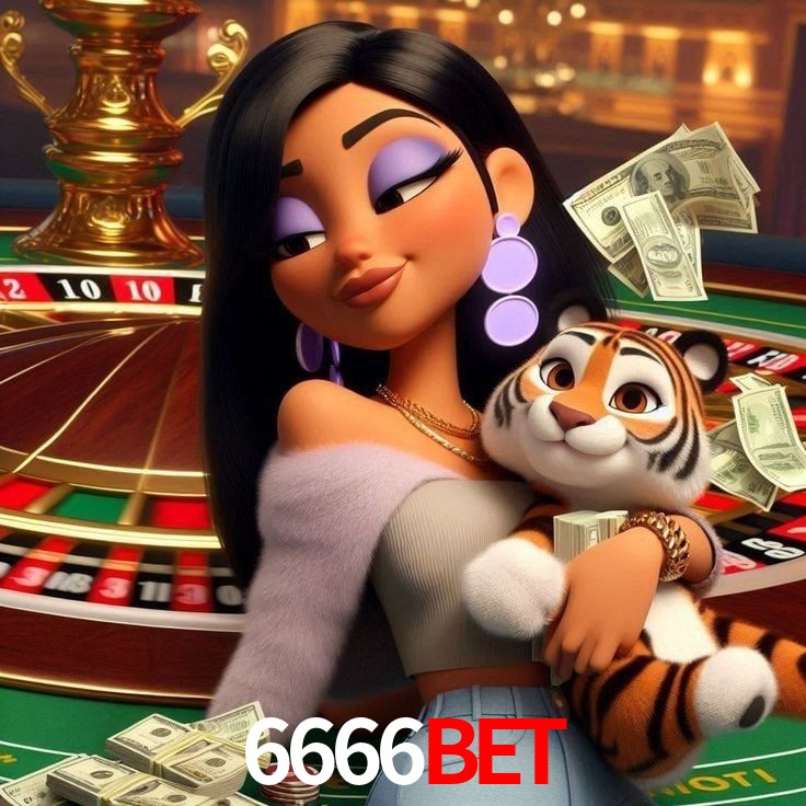 Player Reviews 6666BET
