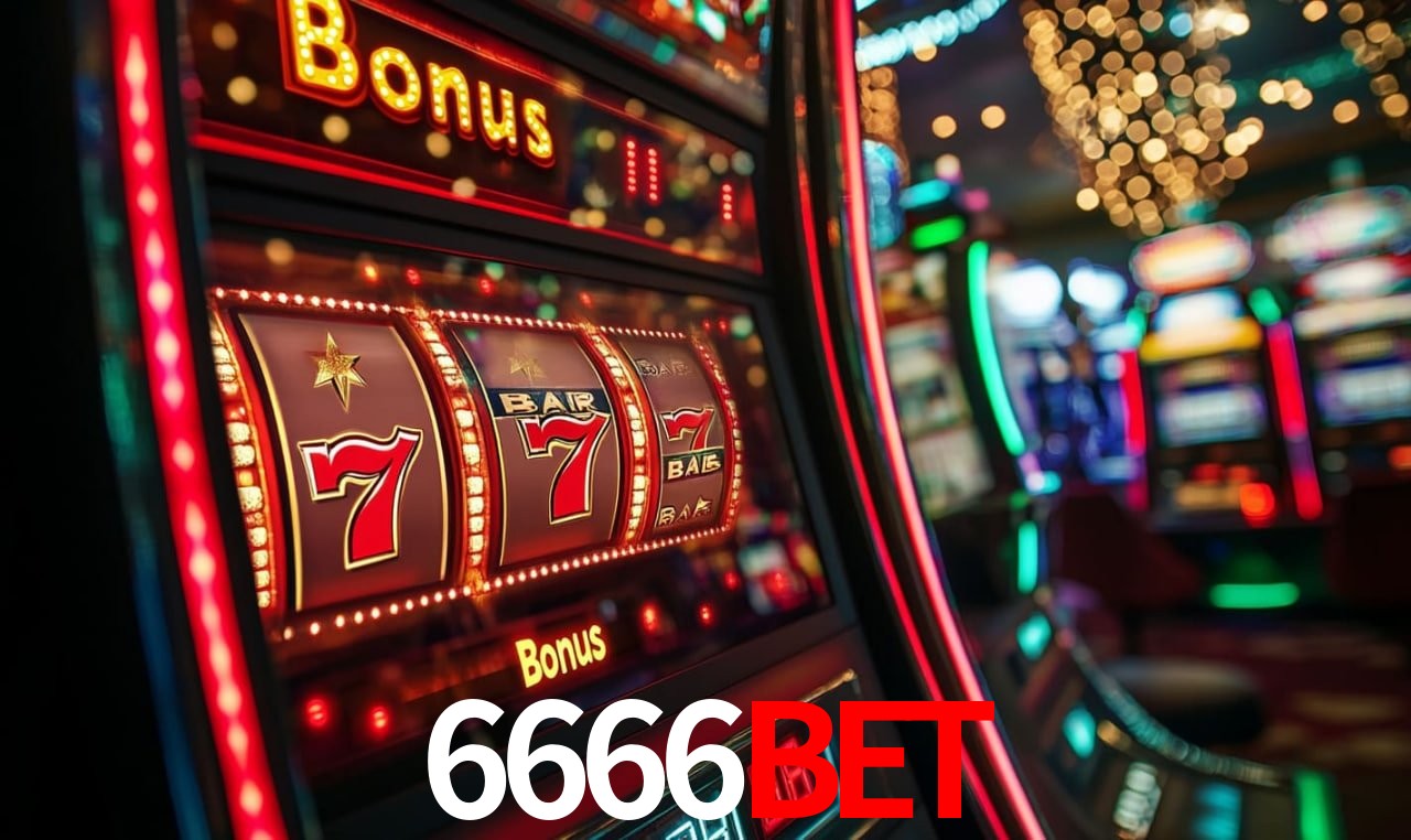 6666BET.COM