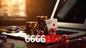 Torneios 6666BET