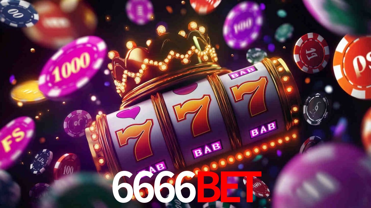 Quick Registration 6666BET
