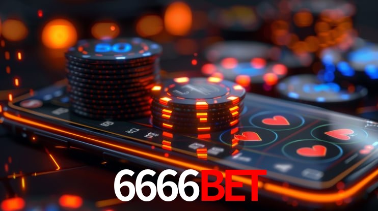 Games Directory 6666BET