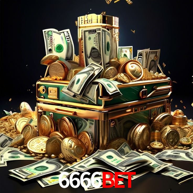 Segurança 2FA 6666BET