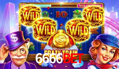 6666BET Salvador - Bonus Stats