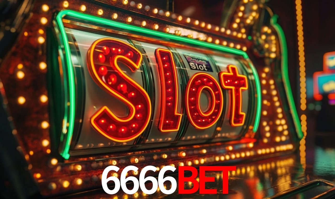 6666BET - Support