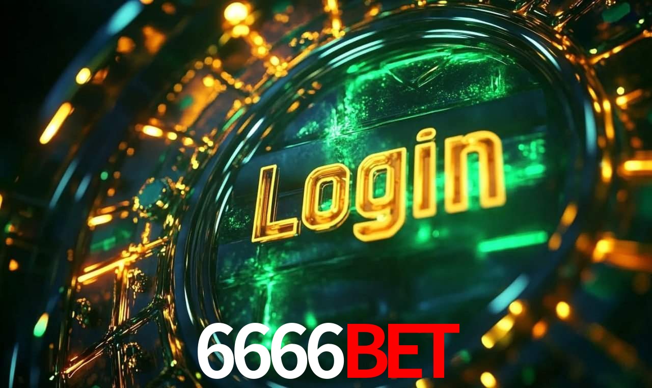 6666BET - App Features