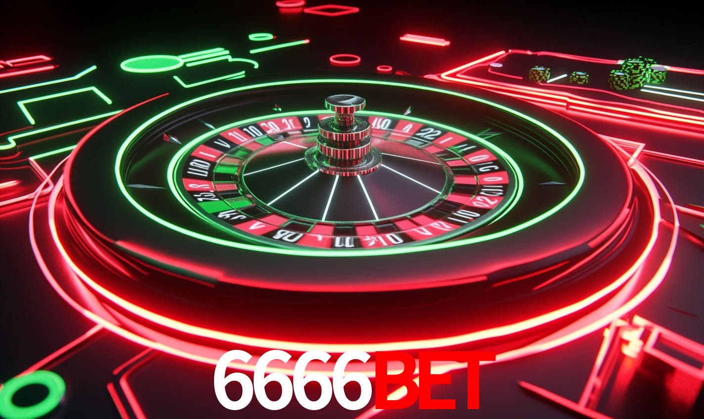 6666BET Fortaleza - Leaderboard