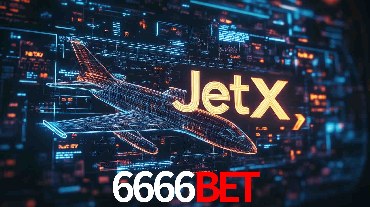 Explorando a Categoria de Eventos em Apostas na 6666BET
