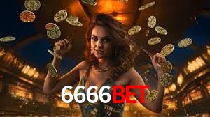 Game Providers 6666BET