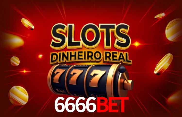 6666BET Fortaleza - Reviews