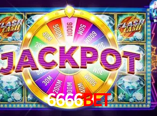 Descubra o Programa VIP da 6666BET: Vantagens Exclusivas para Jogadores