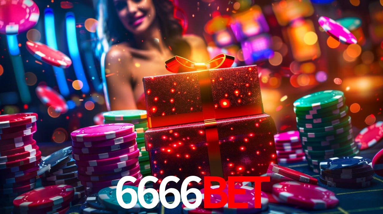 Interface Premium 6666BET