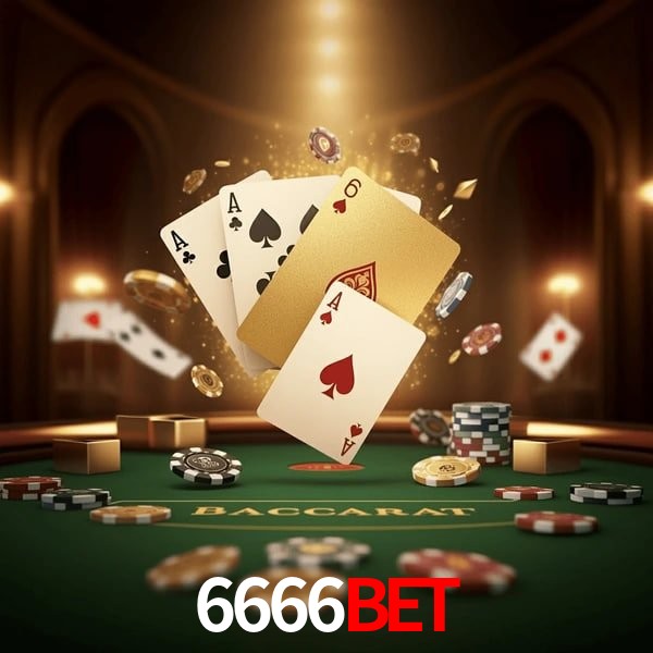 Sports Statistics 6666BET