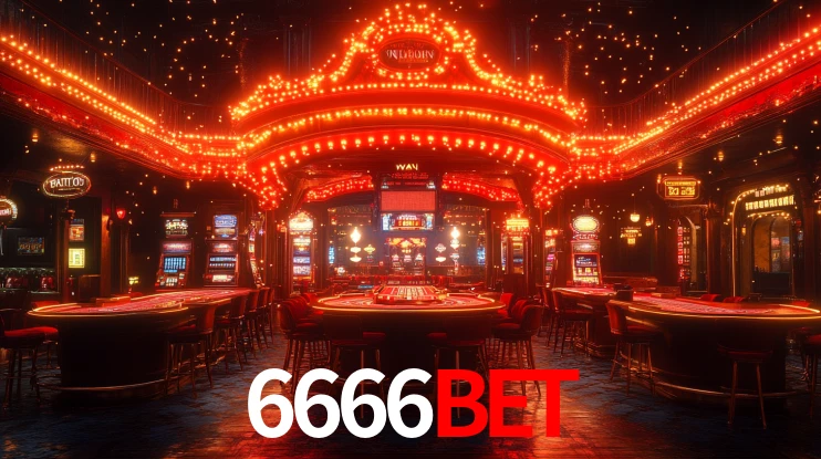 Instant EasyPaisa 6666BET