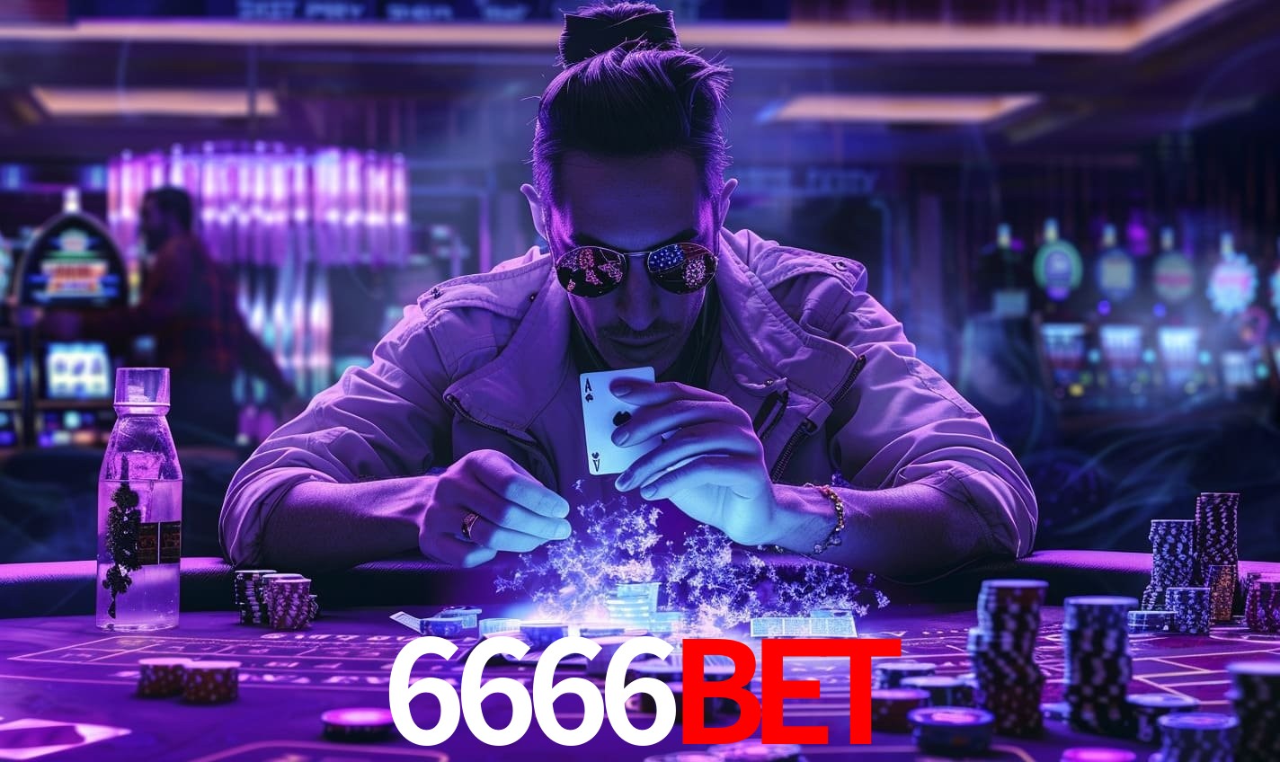 Basketball Betting 6666BET