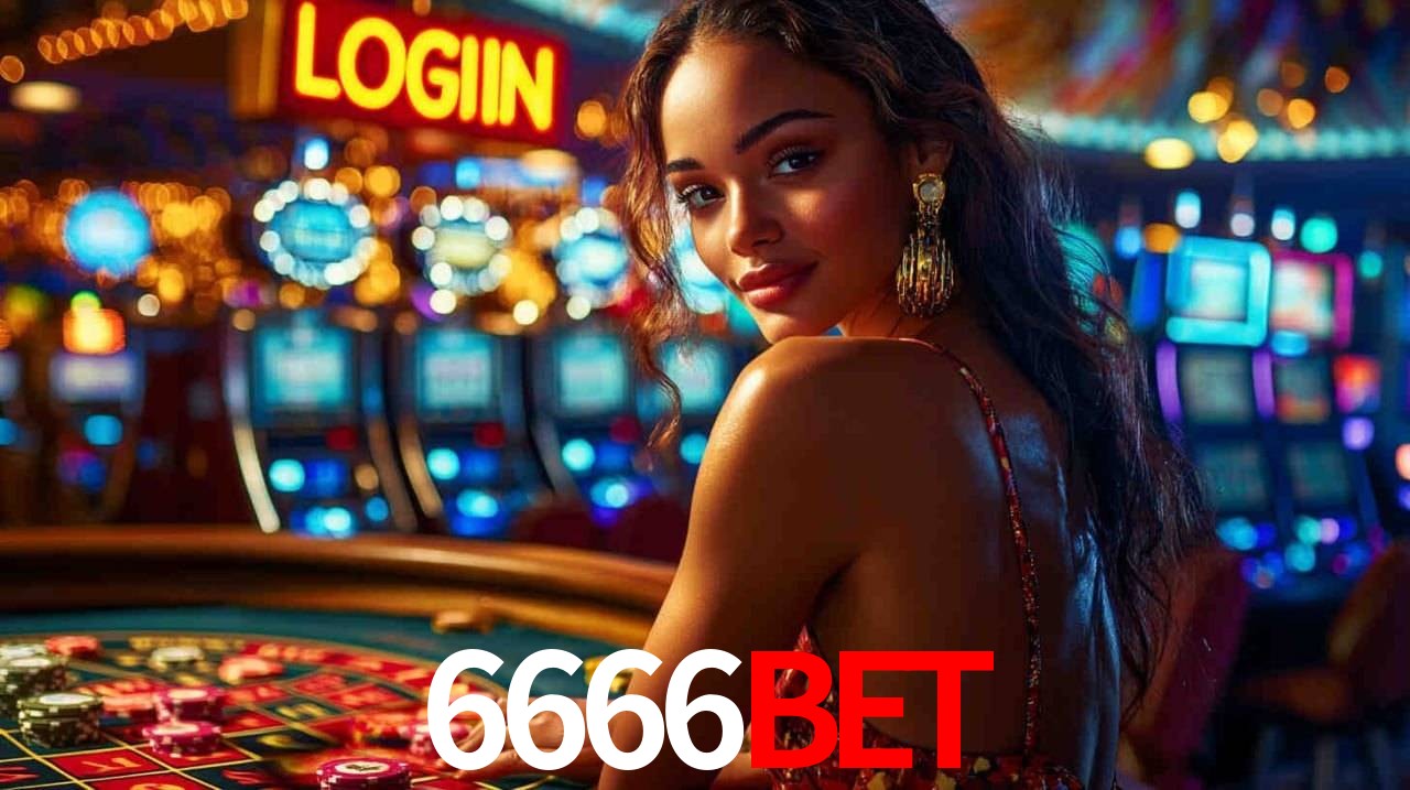 6666BET Salvador - Statistics