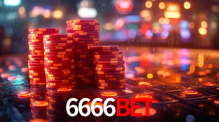 6666BET,6666BET.COM