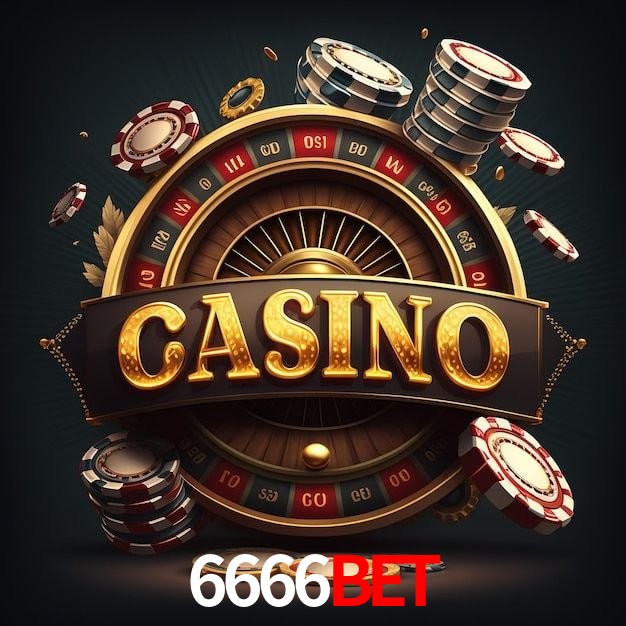 6666BET - Installation Guide