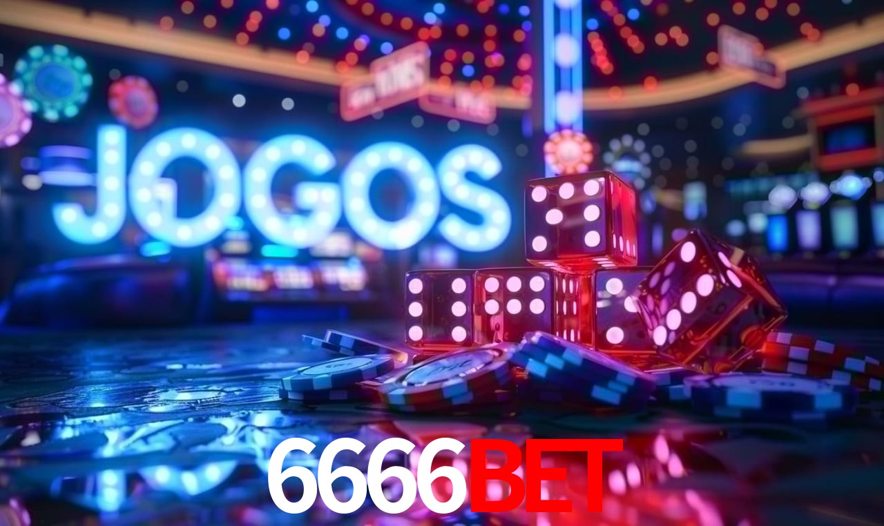 Jogo Spaceman 6666BET