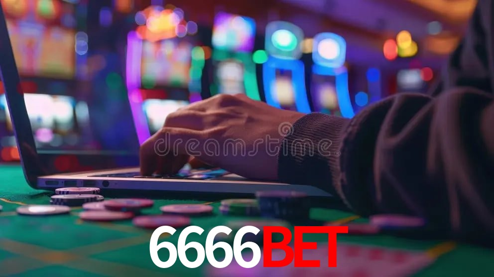 Estratégias Crash Games 6666BET