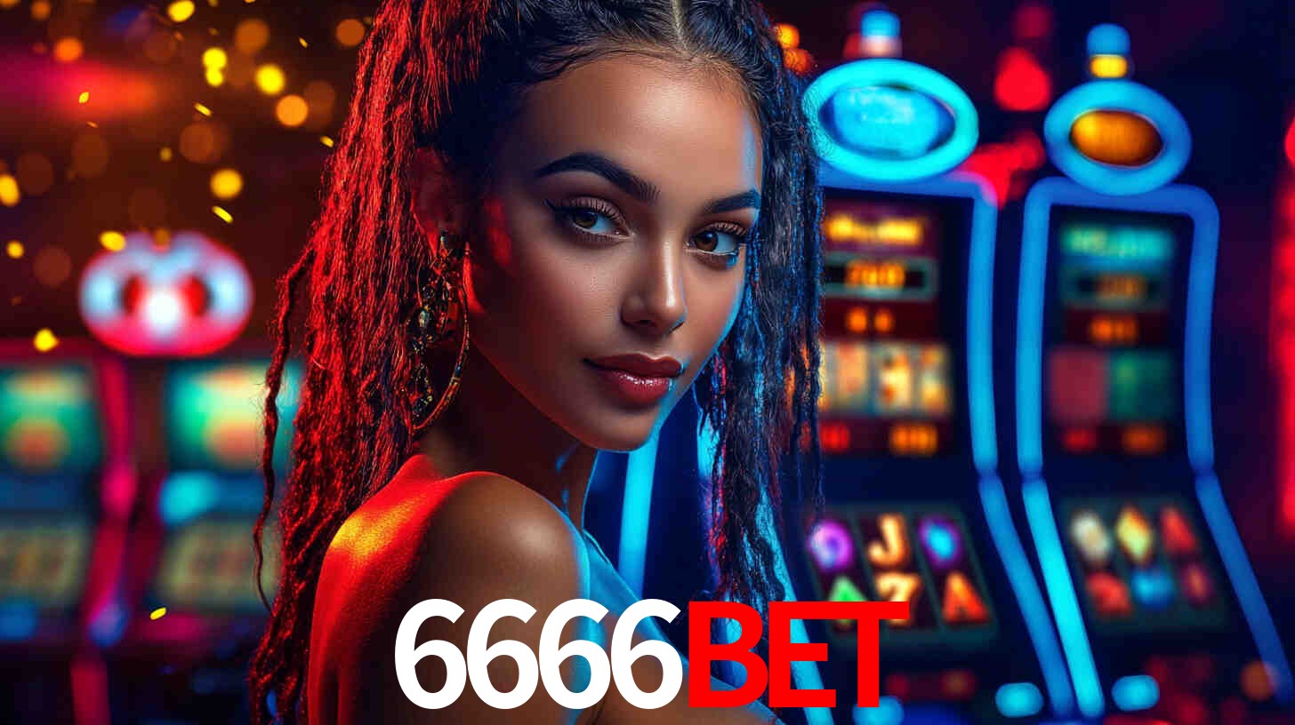 Desvendando o Mundo dos Jogos Virtuais na 6666BET
