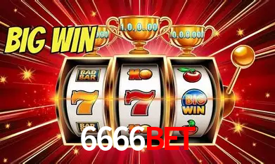 6666BET Rio de Janeiro - Bonus Terms