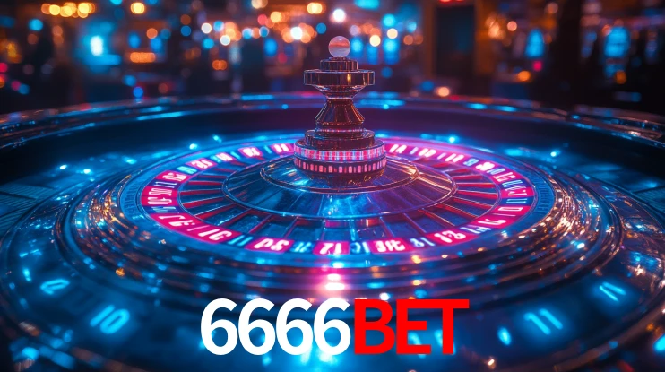 Exclusive Games 6666BET