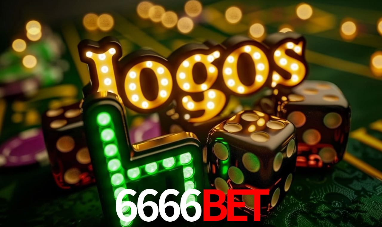 Promoção Relâmpago 6666BET