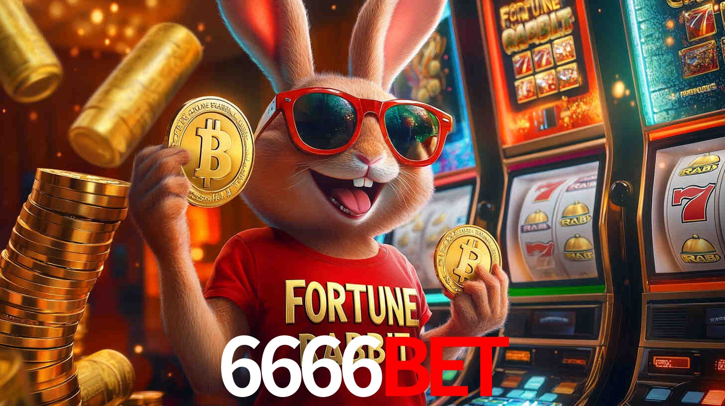 Descubra a Essência do 6666BET: Nossa História e Compromissos