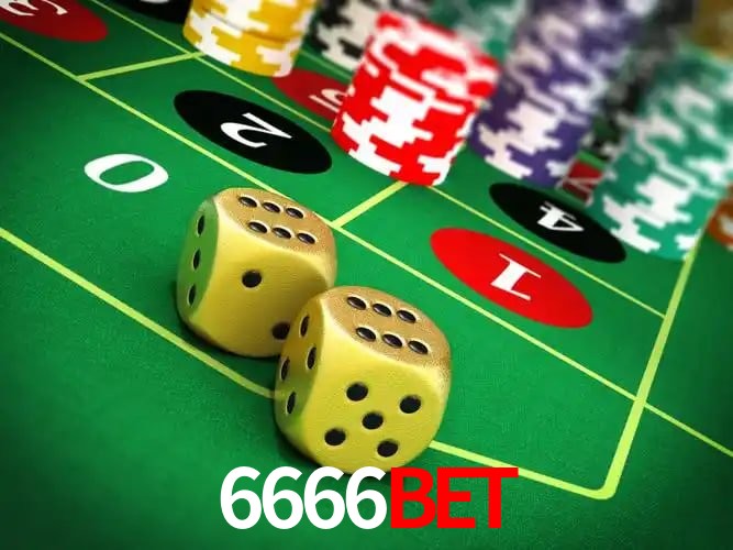 Game Statistics 6666BET