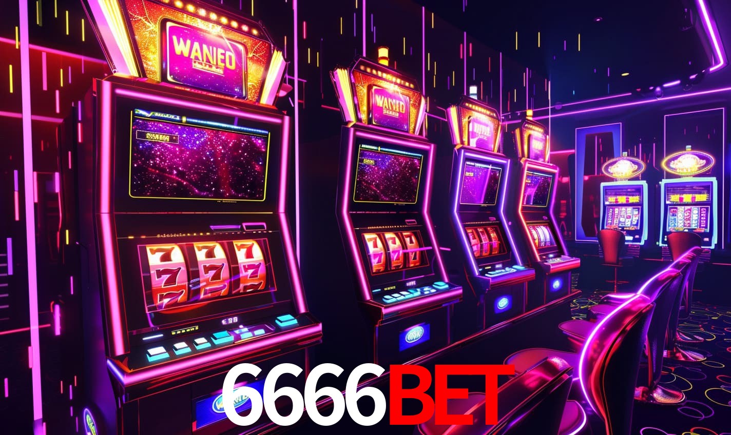 6666BET Salvador - Strategies