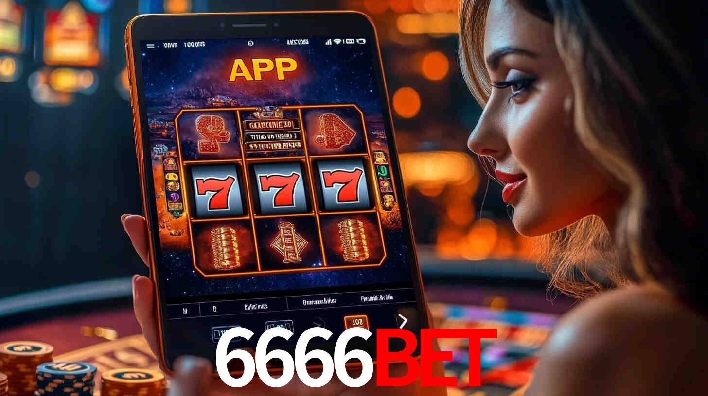 6666BET: Jogue Crash e Experimente Alta Recompensa Instantânea