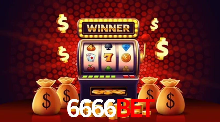 Flash Promotion 6666BET