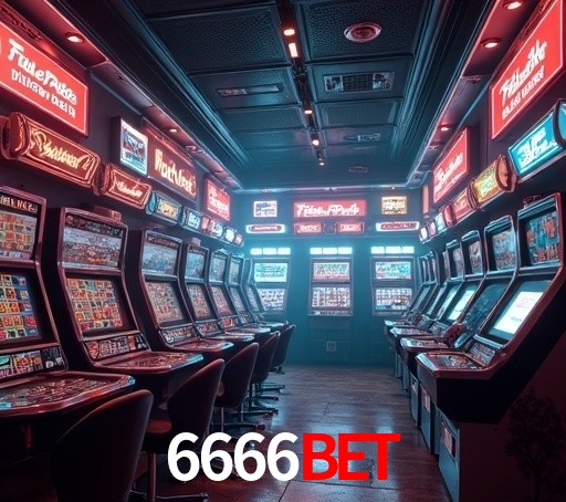 6666BET Rio de Janeiro - Calendar