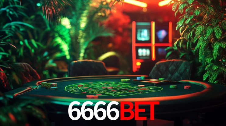 Aviator Game 6666BET