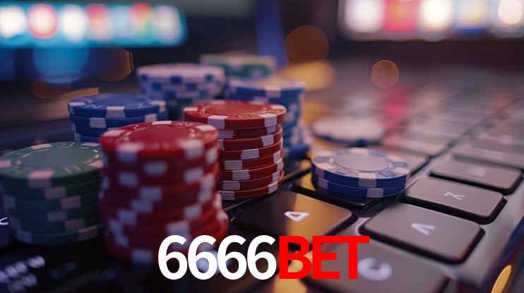 6666BET - Login Methods
