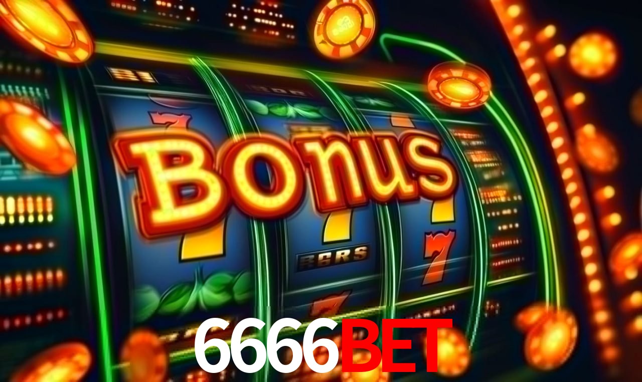 Football Betting 6666BET