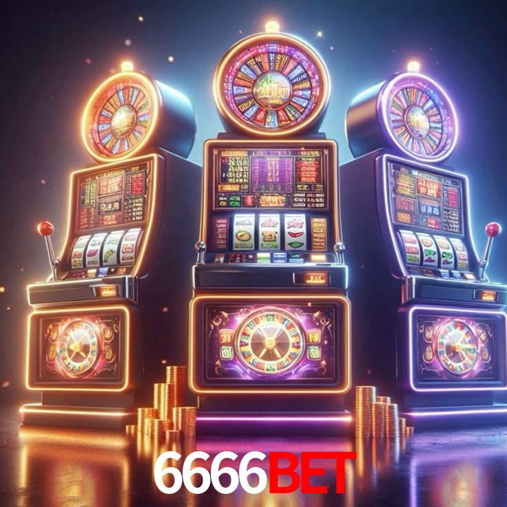 Ofertas Imperdíveis na 6666BET: Promoções e Bônus Que Valem a Pena