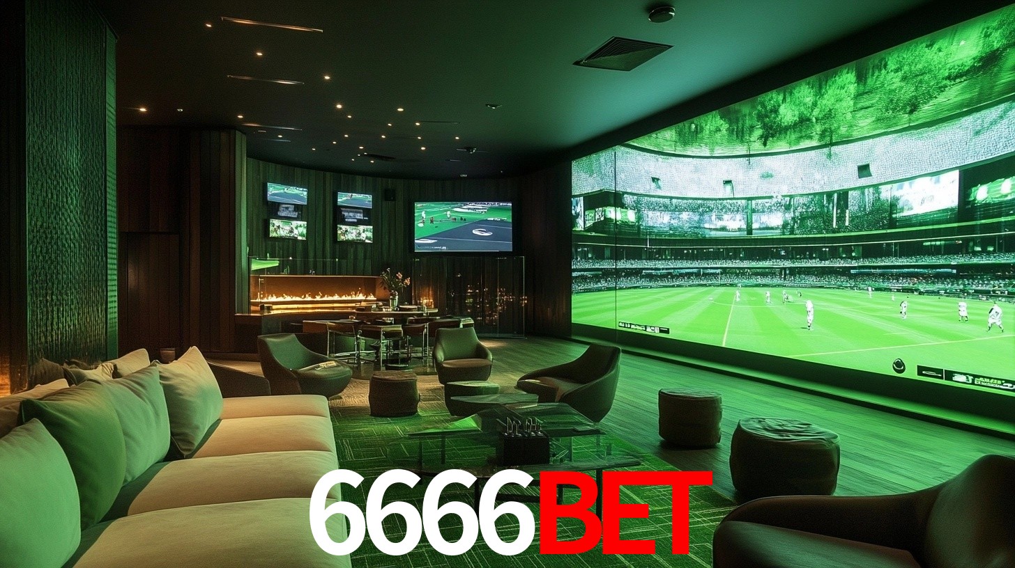 6666BET,6666BET.COM